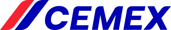 lp32-logo-01