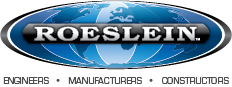 lp32-logo-02