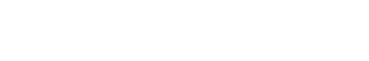 lp32-logo-01