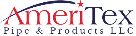 lp32-logo-01