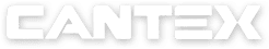 lp32-logo-04
