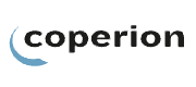 lp32-logo-03