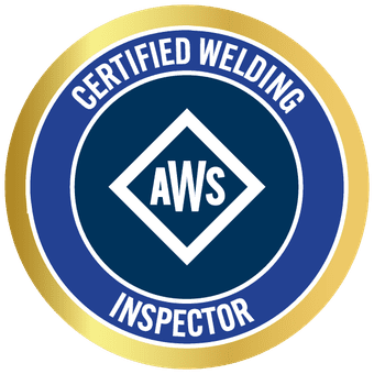 AWS_Corporate_Logo Certified Welding Inspectors CWI