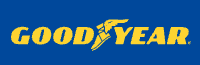 lp32-logo-04