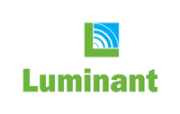 lp32-logo-04