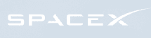 lp32-logo-03