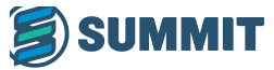 lp32-logo-02