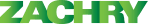 lp32-logo-02