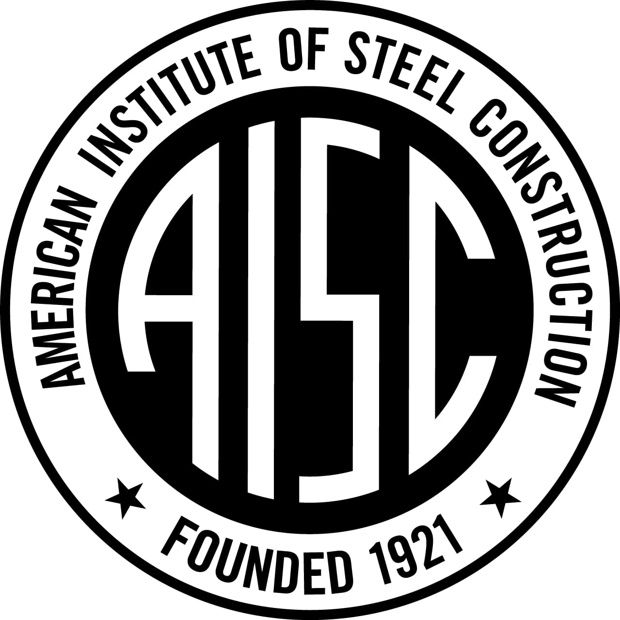 AISC_Classic Certified Welding Inspectors CWI