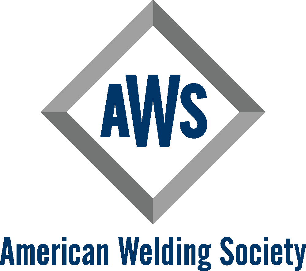 AWS_Corporate_Logo Certified Welding Inspectors CWI
