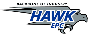 Hawk EPC Fabrication Engineering and Construction Companies