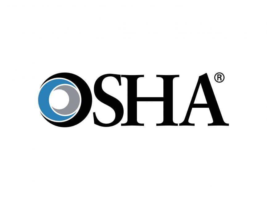 osha-occupational-safety-and-health-administration6083 Certified Welding Inspectors CWI