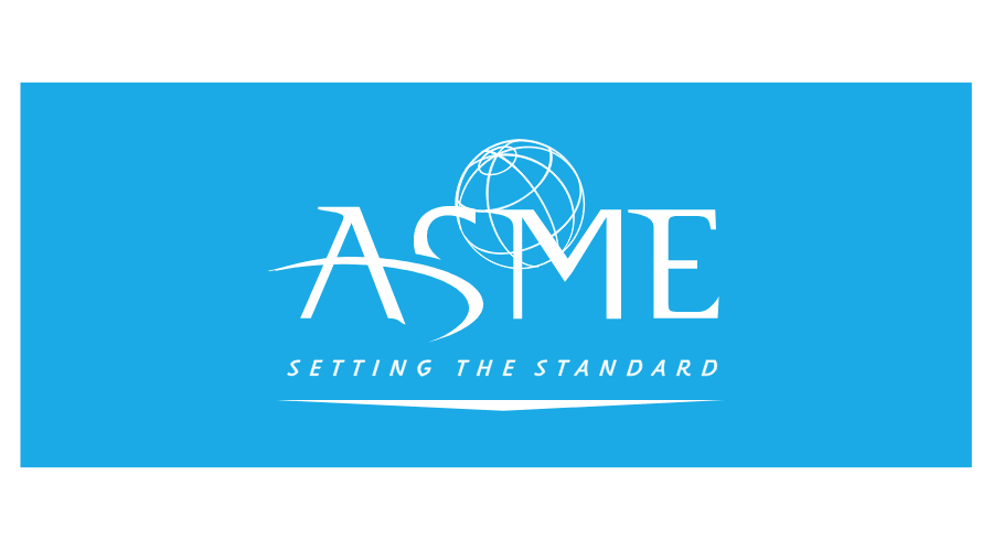 the-american-society-of-mechanical-engineers-asme-vector-logo Certified Welding Inspectors CWI