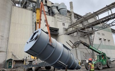 The Future of Fabrication:
Additive Manufacturing vs. Conventional Methods