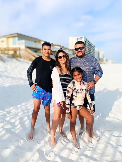 ryan hawkins hawk epc 