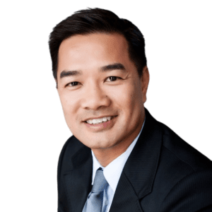 Nathan Nguyen