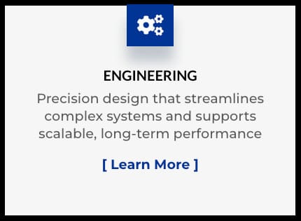 hawk-epc-engineering-services