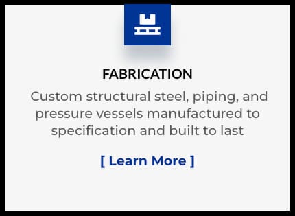 hawk-epc-fabrication-services