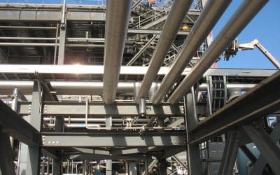 How Preconstruction Services Enhance Budget, Schedules, and Efficiency