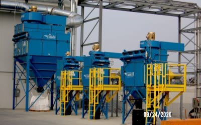 Beyond the Blueprint: Digital Tools Reshaping the Construction Industry