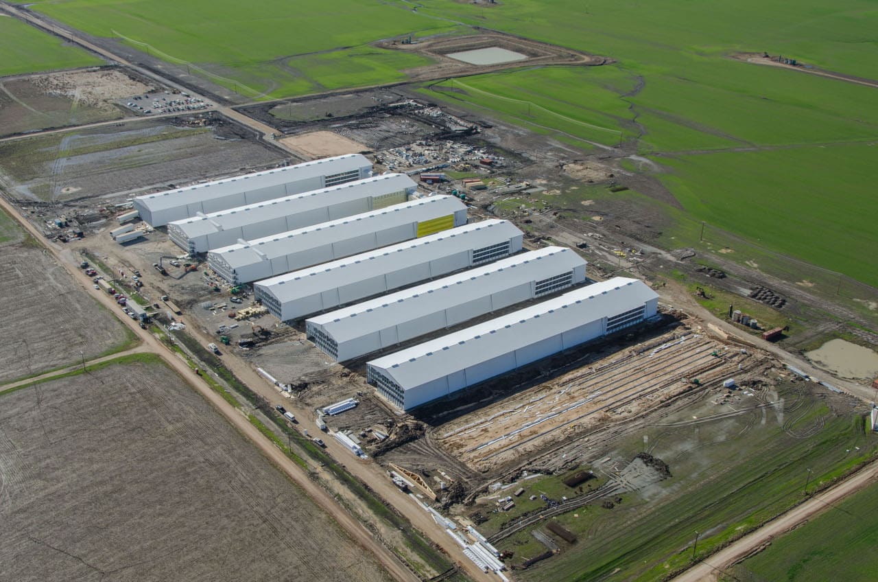 Hawk EPC North America