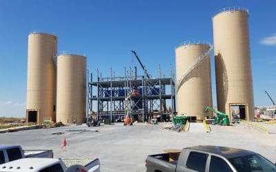 In-House Engineering vs. Outsourcing:
Pros and Cons Explained