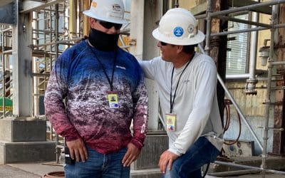 A Comprehensive Guide to Choosing the Perfect EPC Partner for Your Project