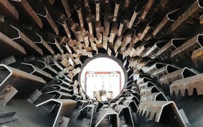 Fabrication’s Next Frontier: Trends Reshaping the Industry