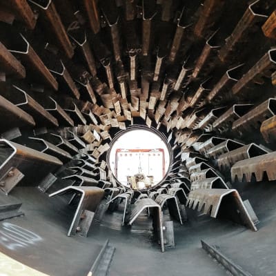 Hawk EPC Engineering