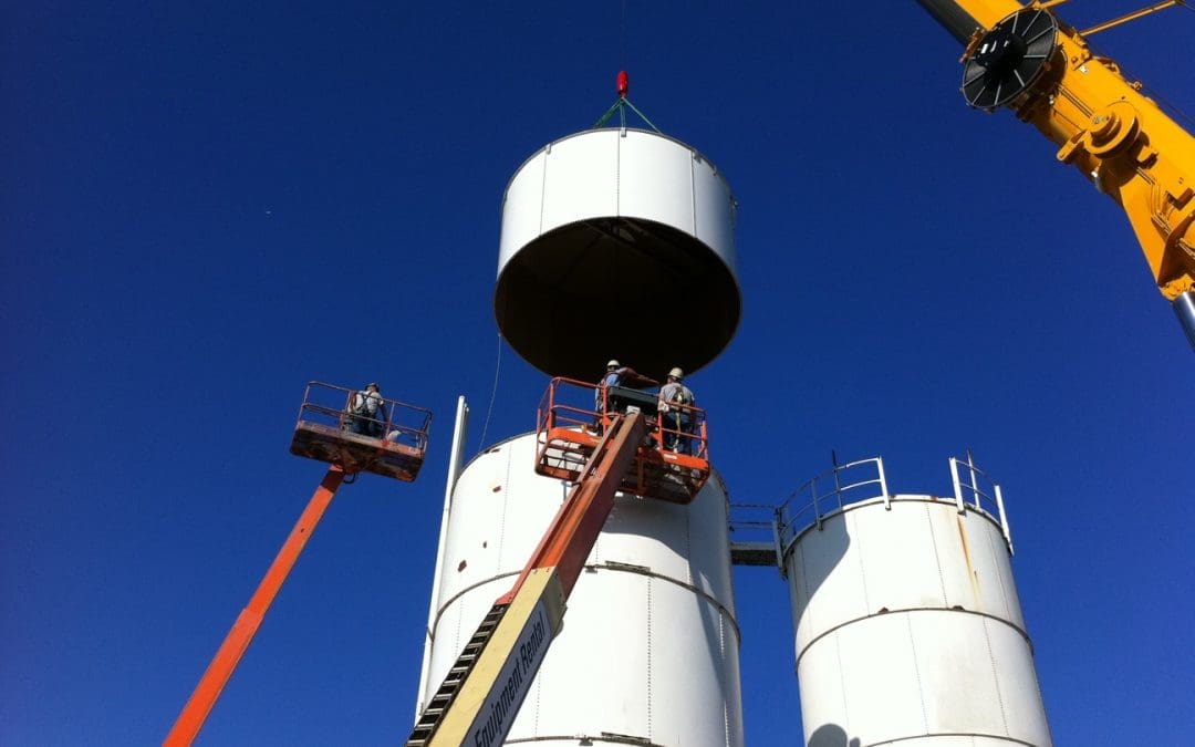 The Future of Fabrication: 5 Must-Have Tools for Efficiency and Precision