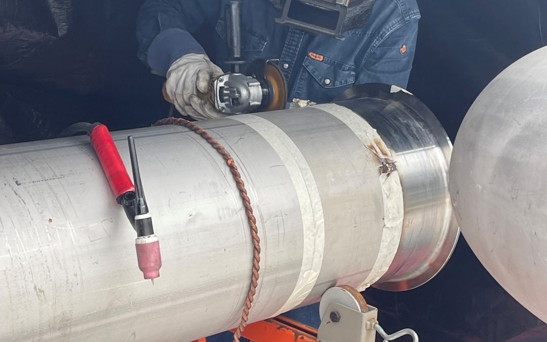 EPC Market Growth Projections Assume a Workforce That Doesn’t Exist