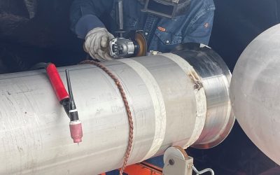 EPC Market Growth Projections Assume a Workforce That Doesn’t Exist